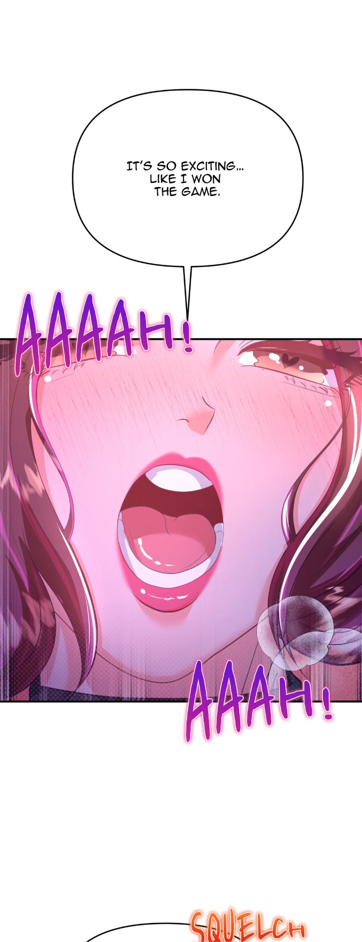 Disaster Roommates (Uncensored) chapter 15 page 27