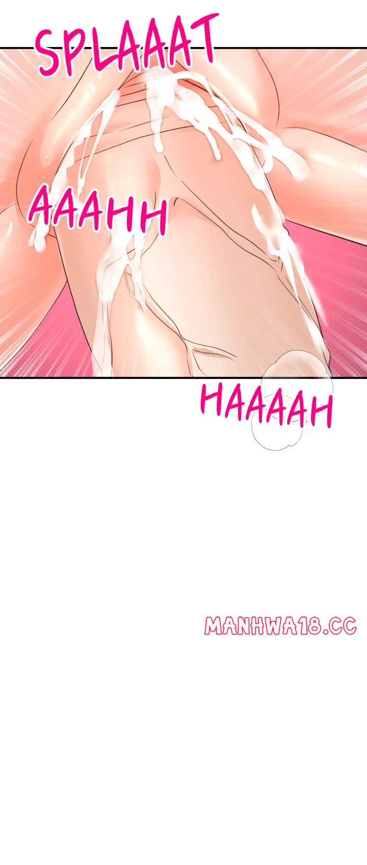 Disaster Roommates (Uncensored) chapter 16 page 26