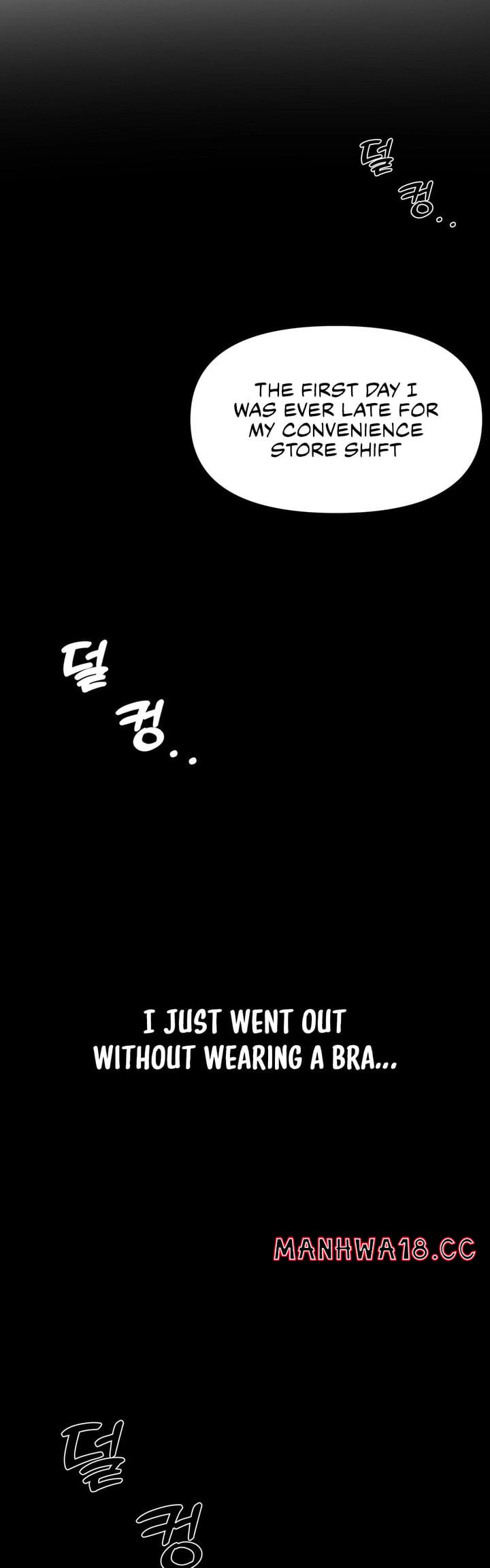 Do It Here chapter 1 page 38