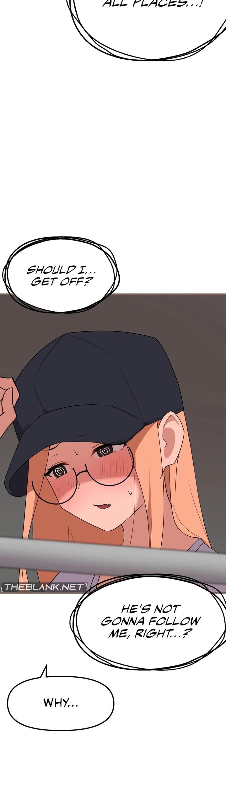 Do It Here chapter 2 page 28
