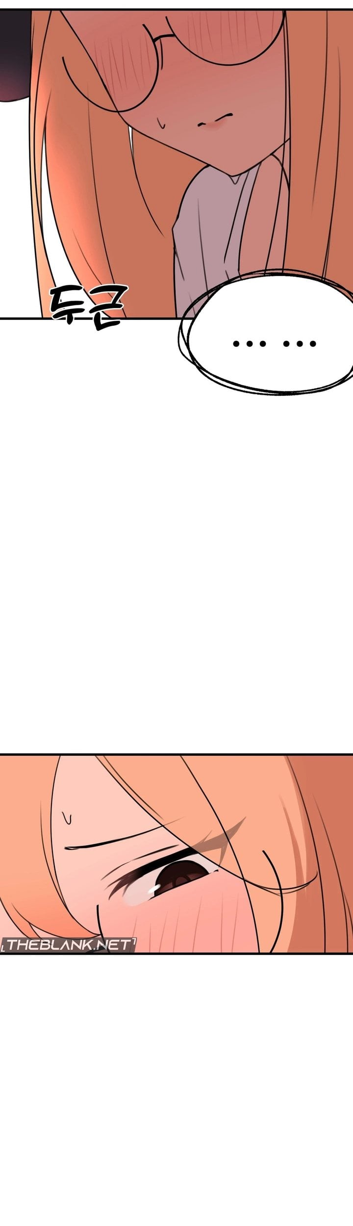 Do It Here chapter 2 page 36