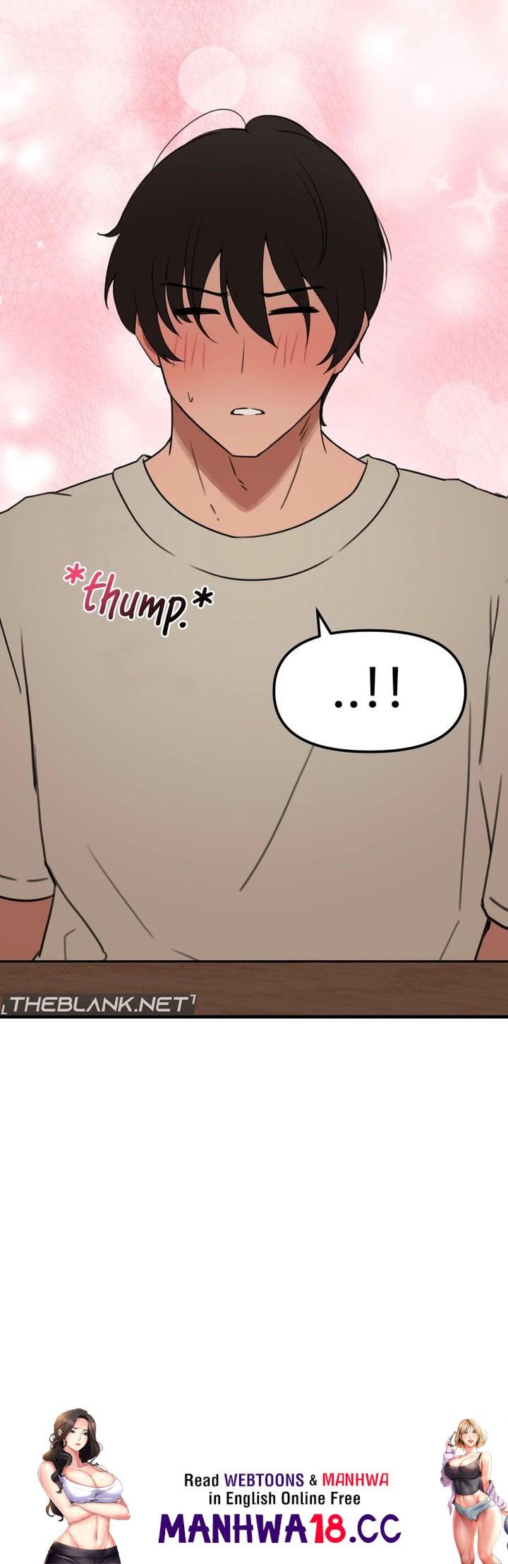 Do It Here chapter 2 page 50