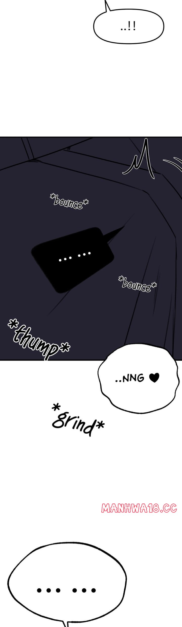 Do It Here chapter 3 page 7
