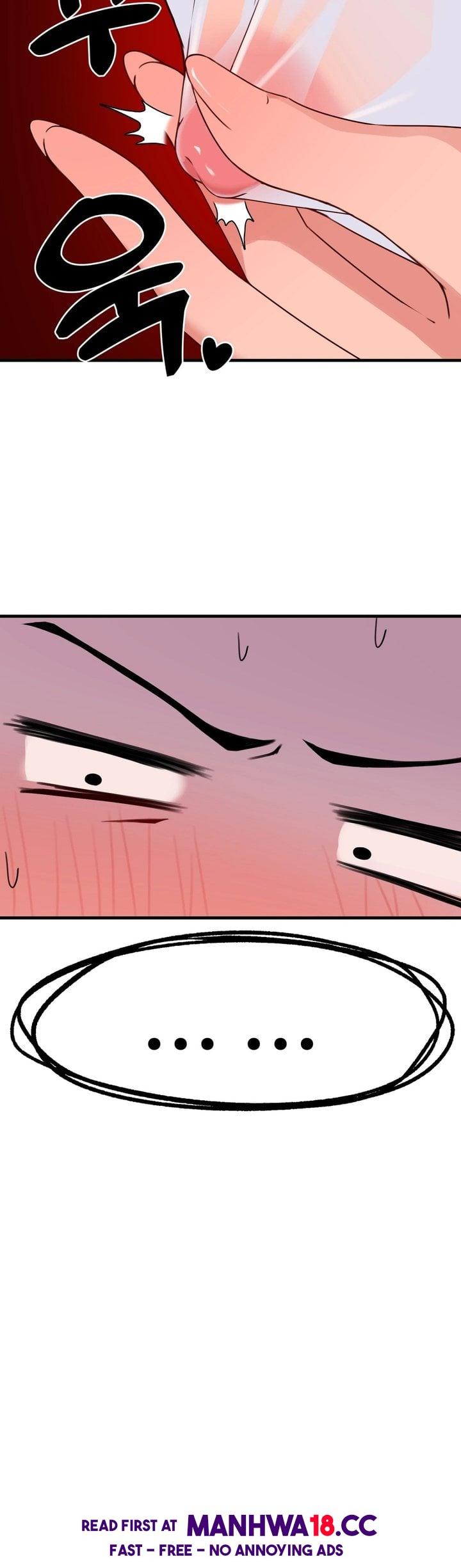 Do It Here chapter 3 page 10