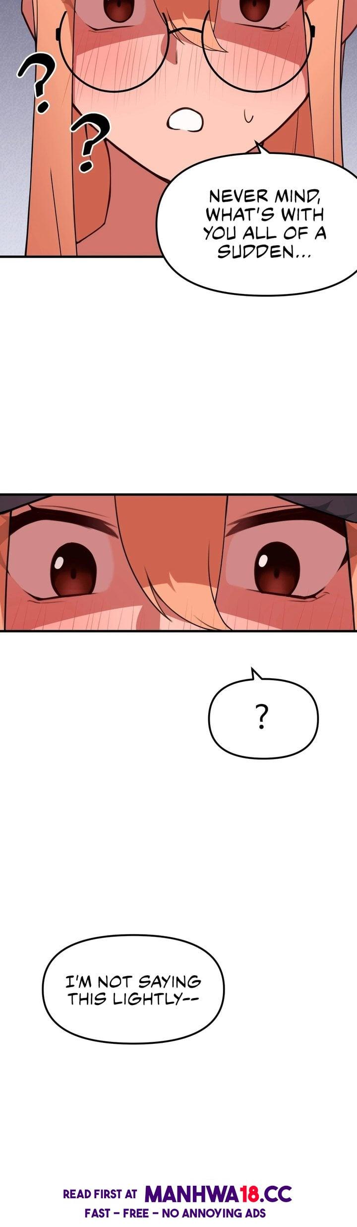 Do It Here chapter 3 page 24