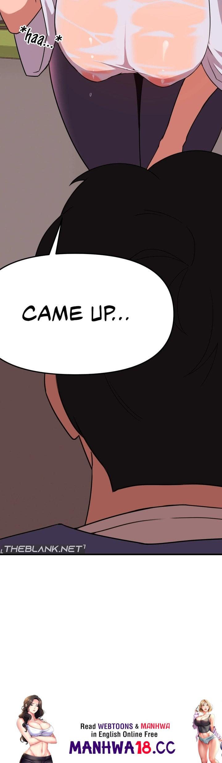 Do It Here chapter 3 page 44