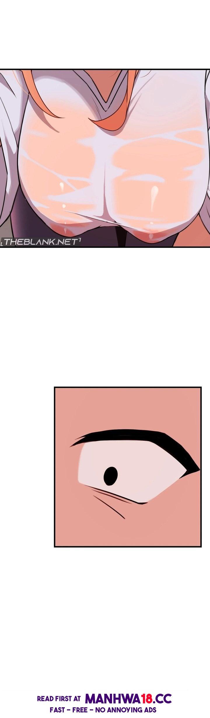 Do It Here chapter 4 page 4