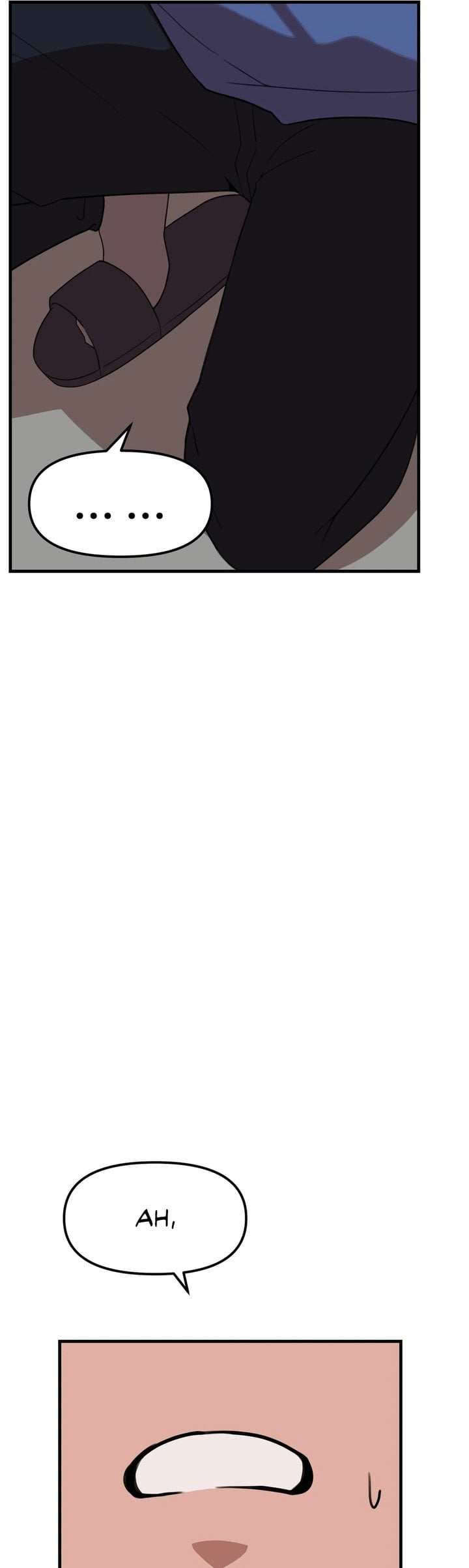 Do It Here chapter 4 page 5
