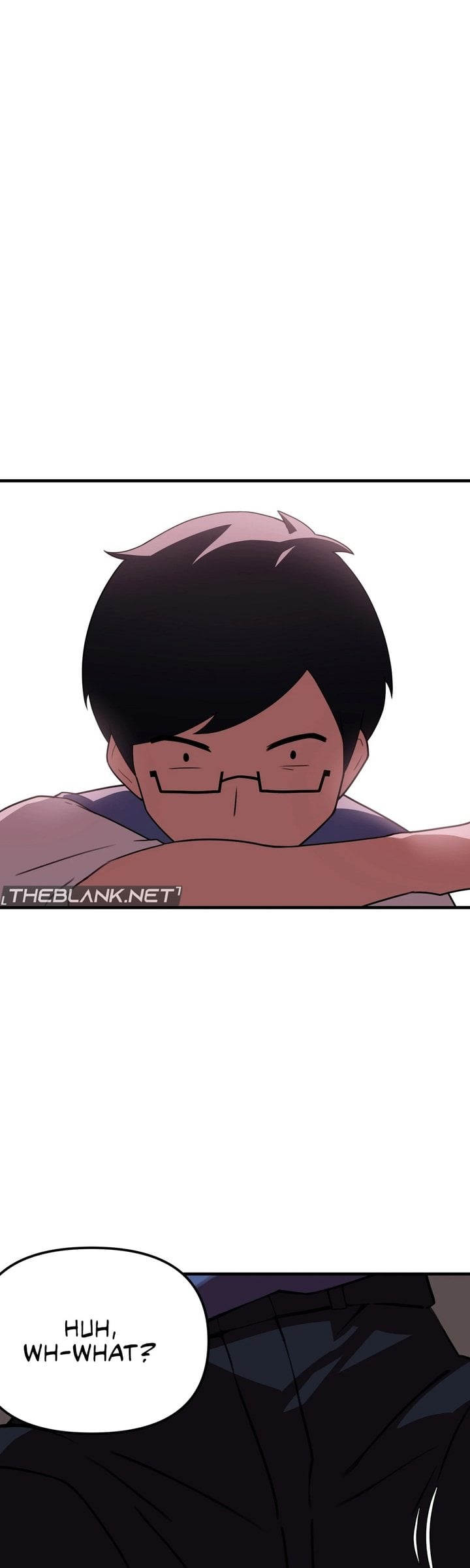 Do It Here chapter 4 page 7