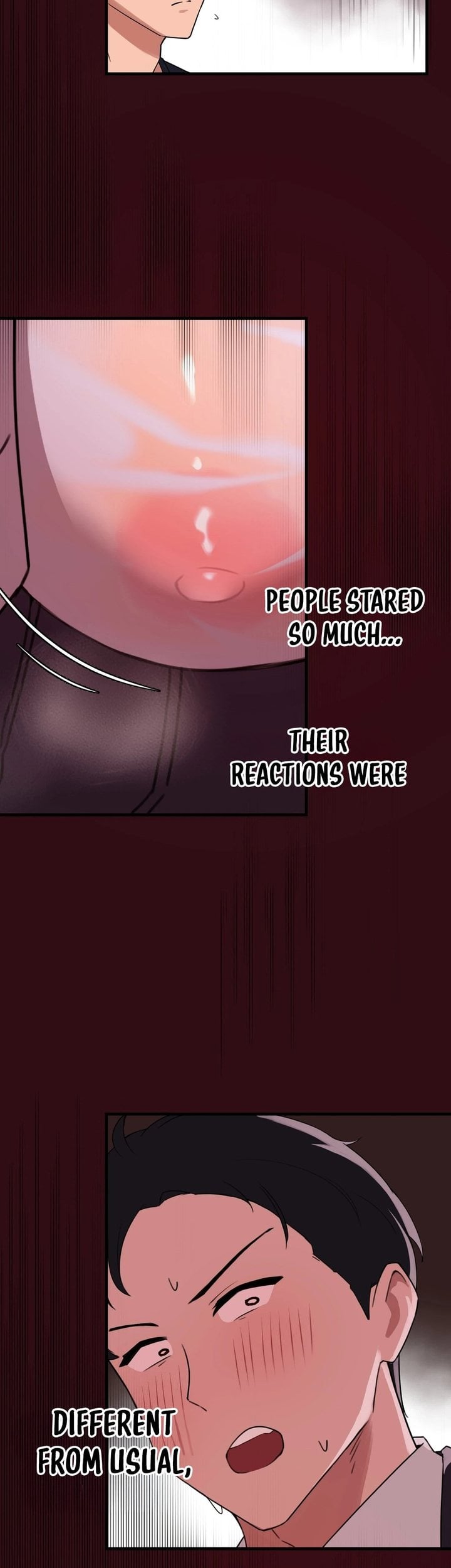 Do It Here chapter 4 page 32