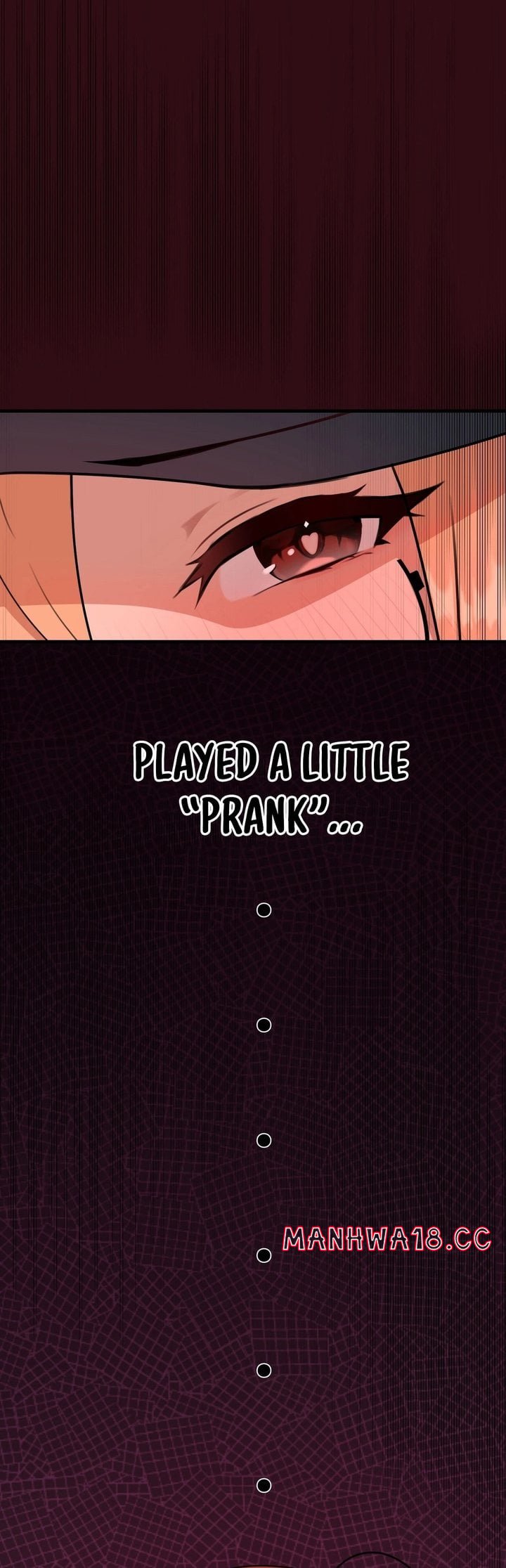 Do It Here chapter 4 page 36