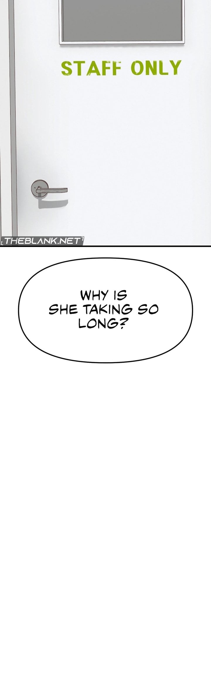 Do It Here chapter 4 page 47