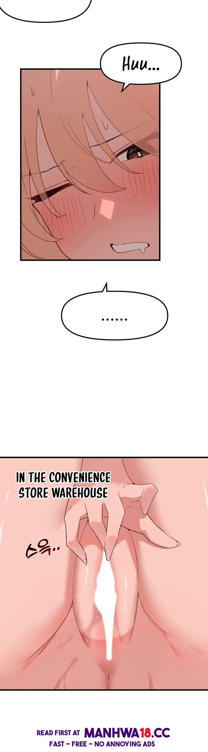 Do It Here chapter 5 page 4