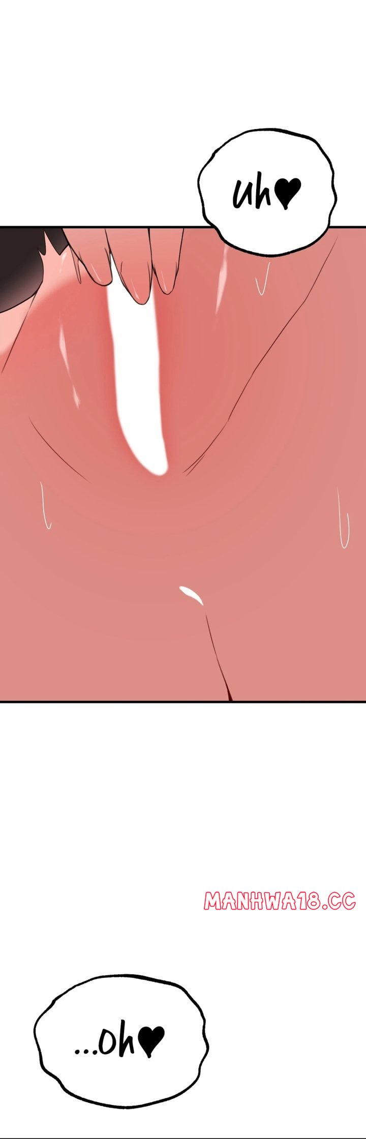 Do It Here chapter 5 page 40