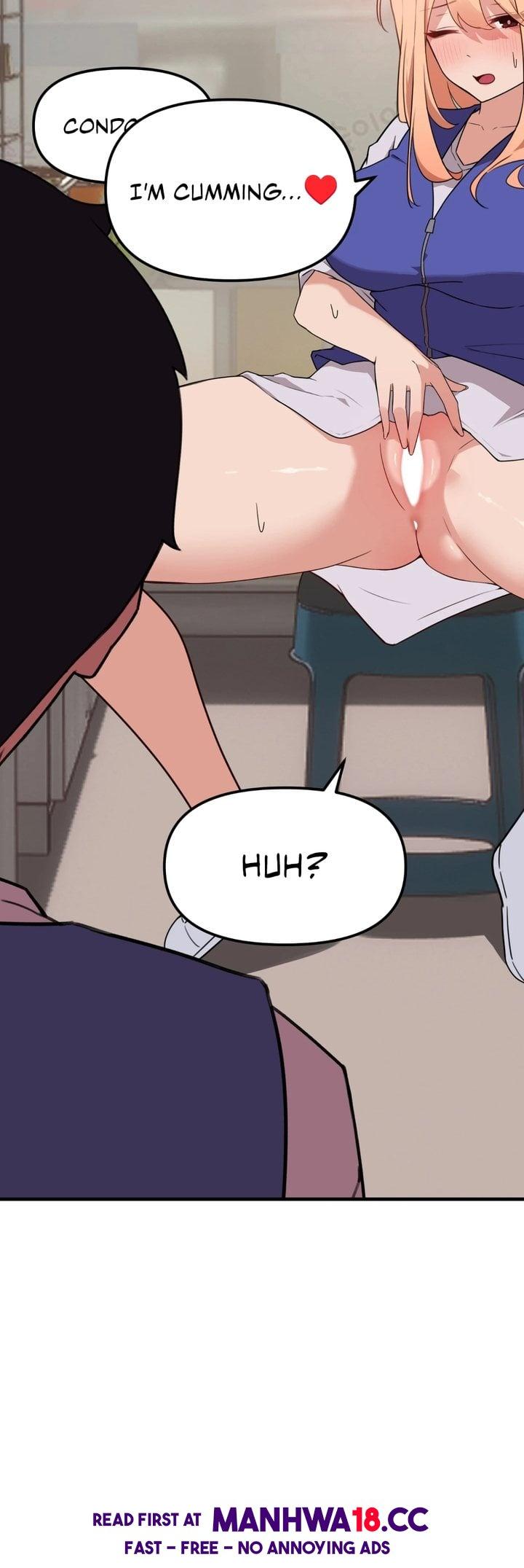 Do It Here chapter 6 page 6
