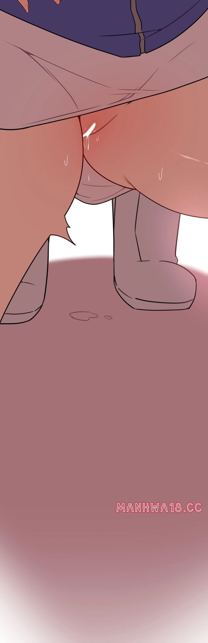 Do It Here chapter 6 page 21