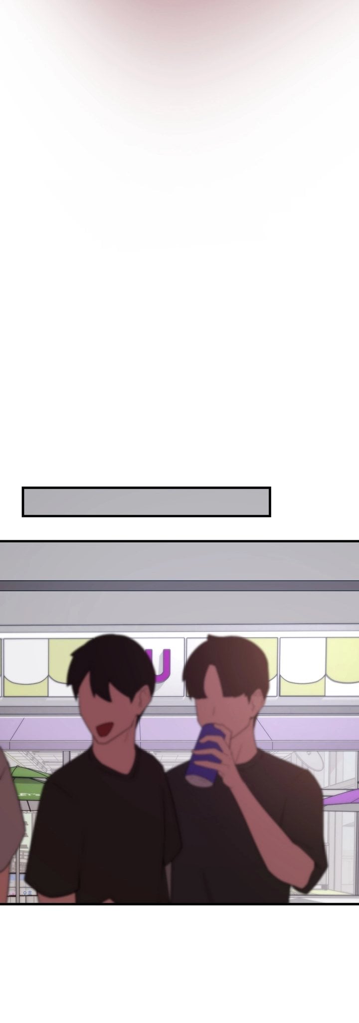 Do It Here chapter 6 page 22