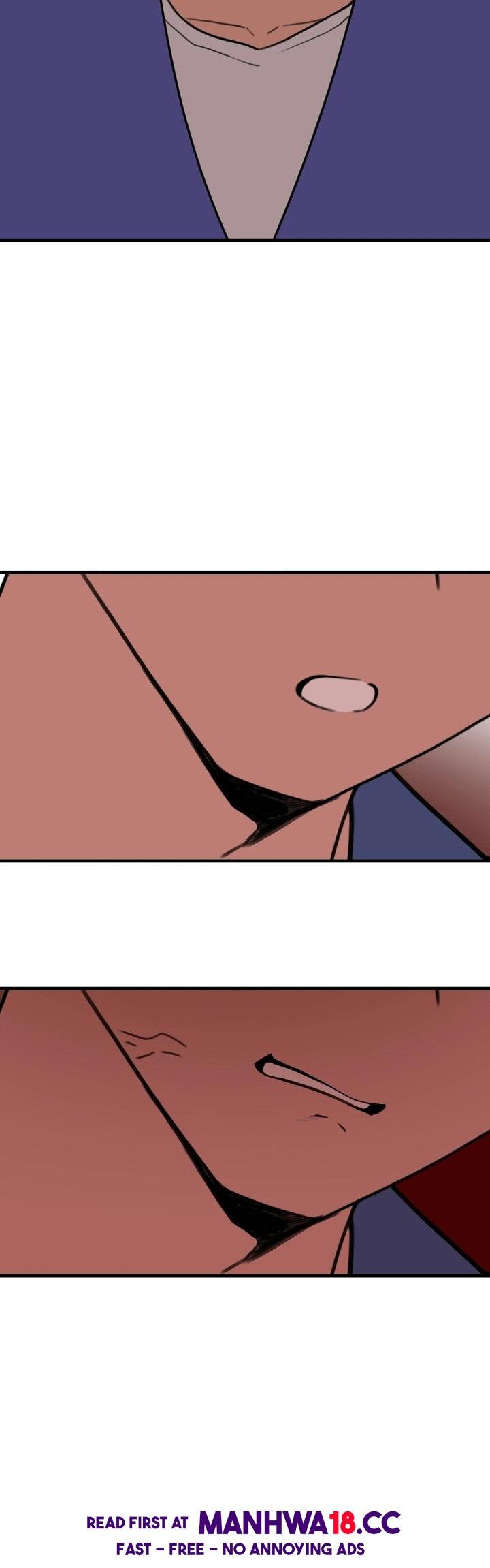 Do It Here chapter 6 page 35