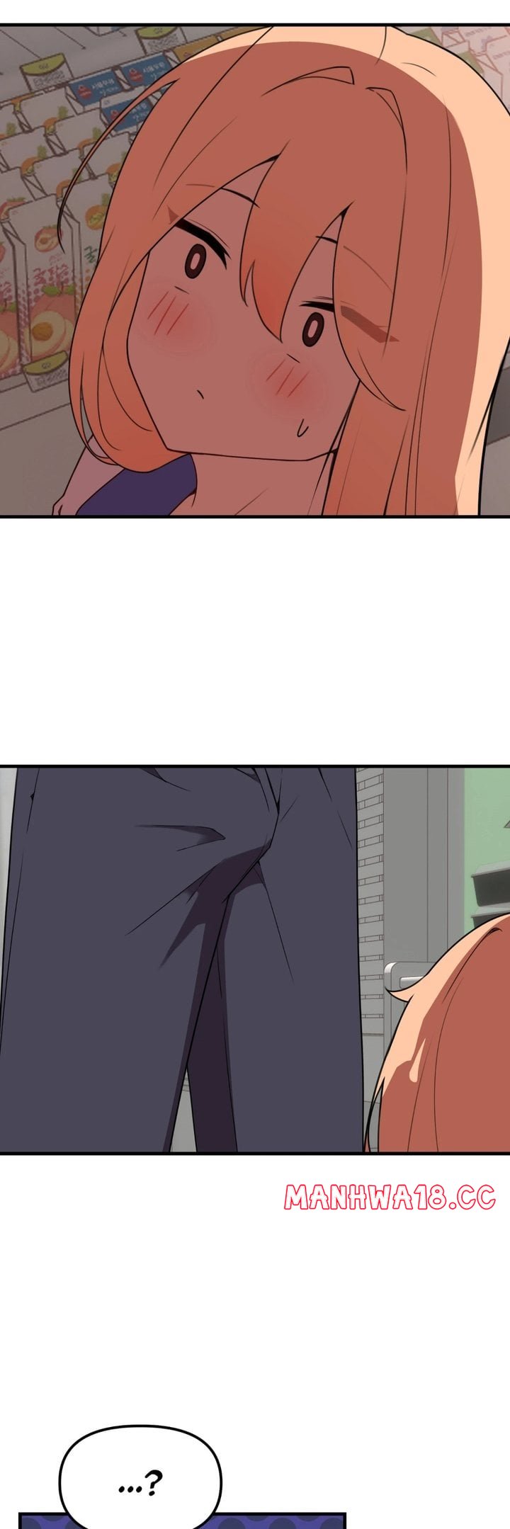 Do It Here chapter 6 page 38