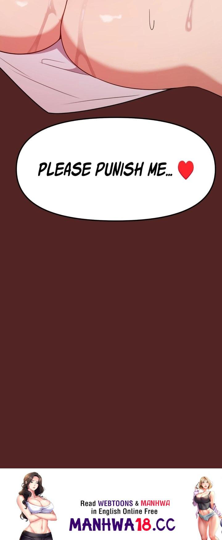 Do It Here chapter 6 page 44