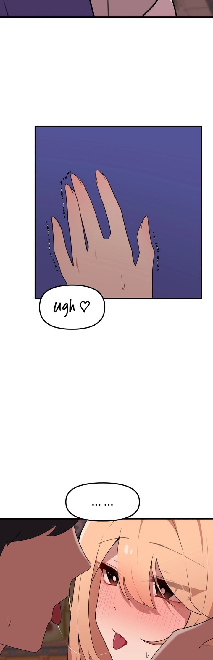 Do It Here chapter 7 page 8