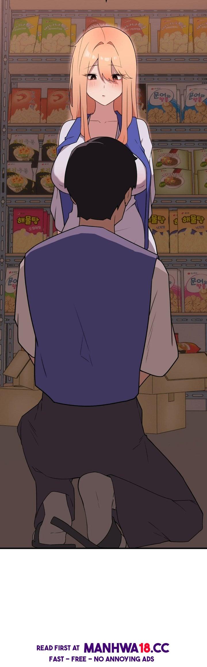 Do It Here chapter 7 page 12