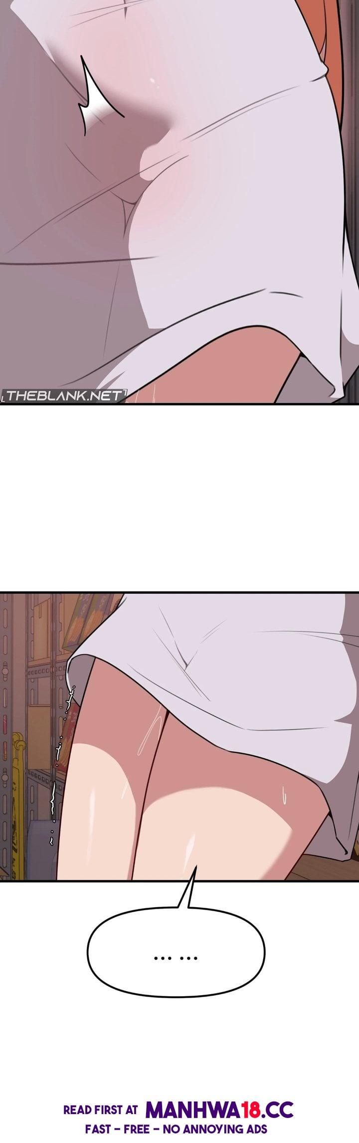 Do It Here chapter 8 page 18