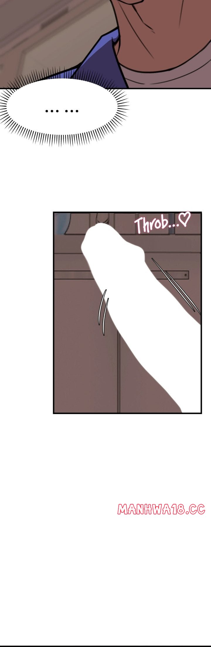 Do It Here chapter 8 page 36