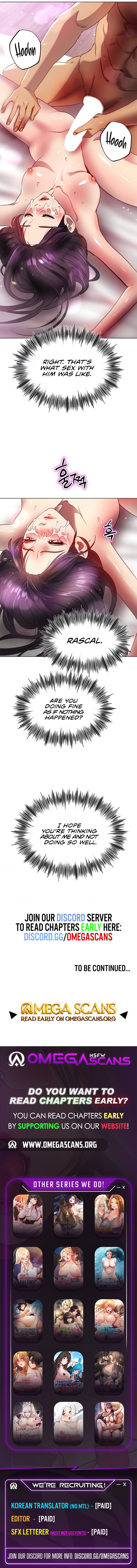 Do You Like To Exercise chapter 11 page 10