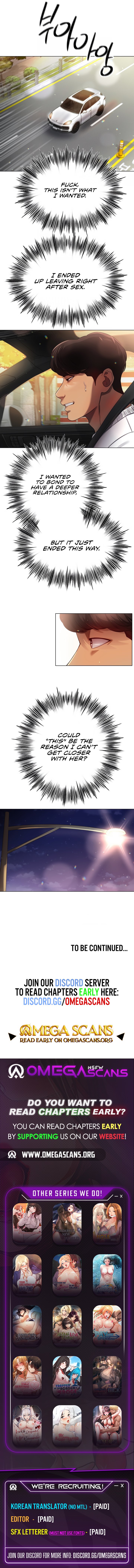Do You Like To Exercise chapter 16 page 11