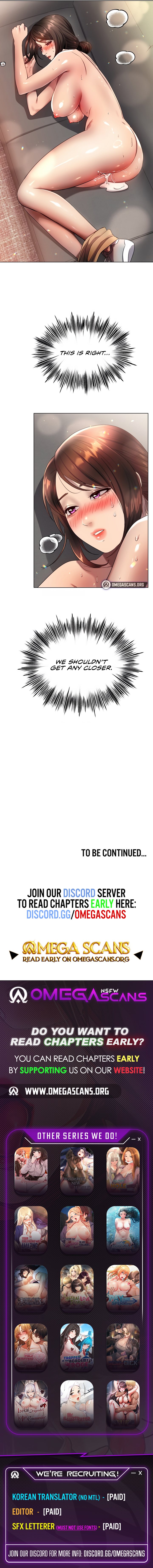 Do You Like To Exercise chapter 18 page 12
