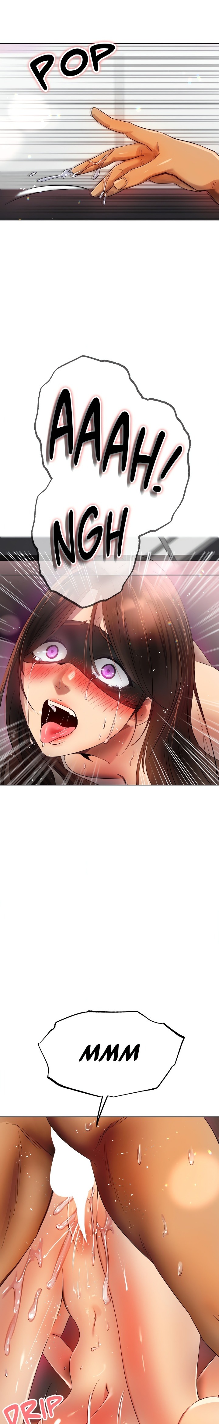Do You Like To Exercise chapter 21 page 13