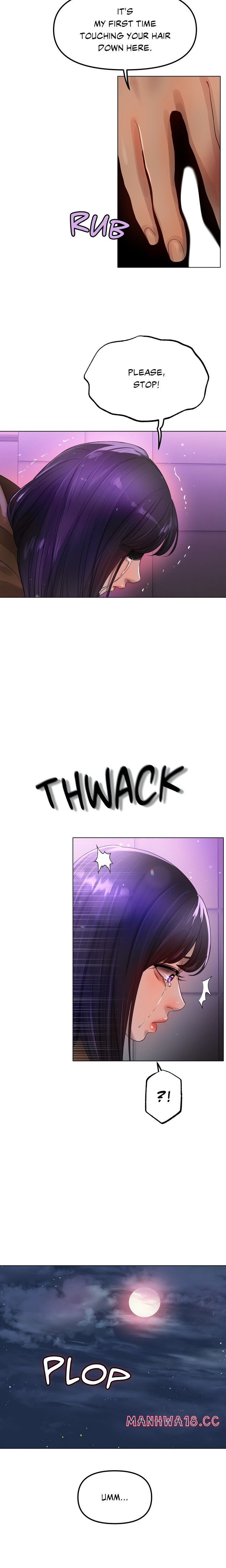 Do You Like To Exercise chapter 22 page 21