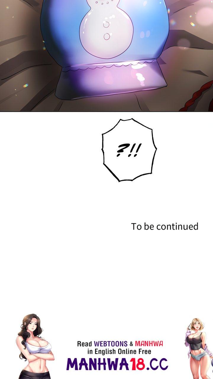 Do You Like To Exercise chapter 24 page 21
