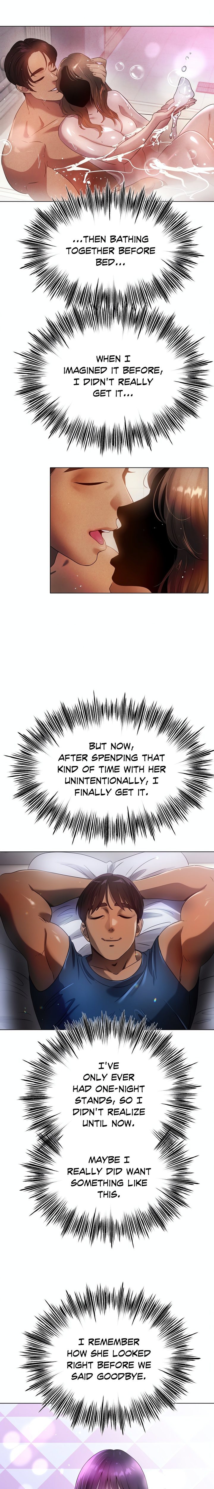 Do You Like To Exercise chapter 25 page 14
