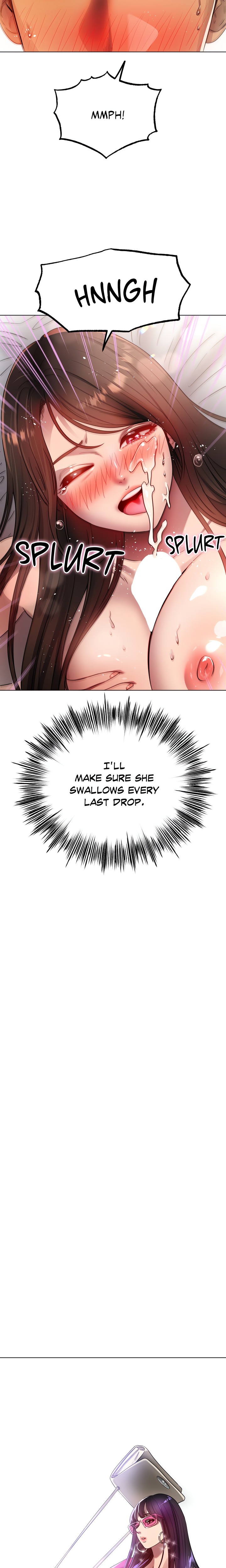 Do You Like To Exercise chapter 28 page 5