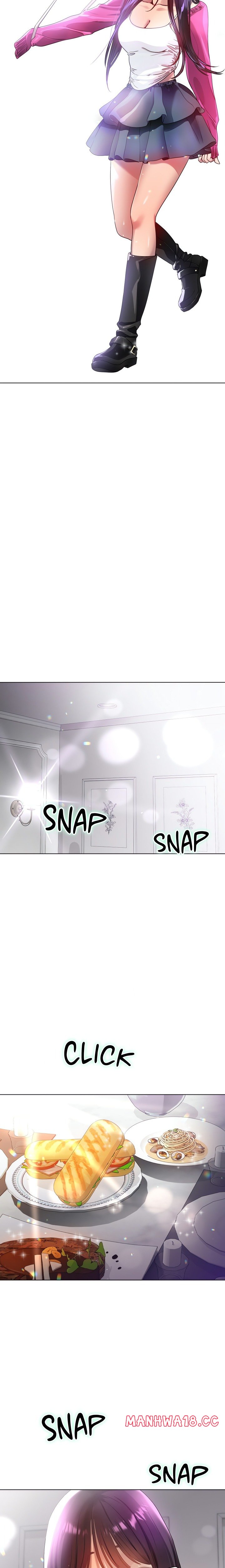 Do You Like To Exercise chapter 28 page 6