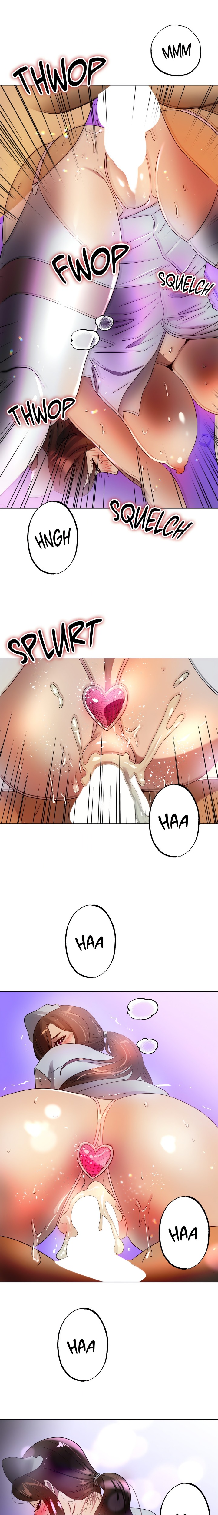 Do You Like To Exercise chapter 29 page 15