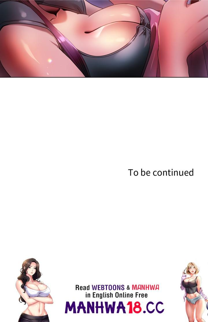 Do You Like To Exercise chapter 30 page 21