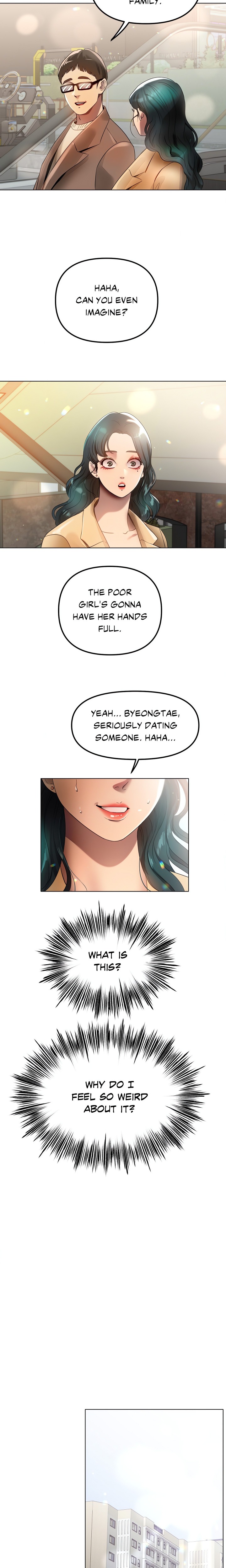 Do You Like To Exercise chapter 32 page 17