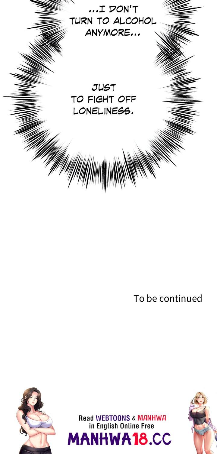 Do You Like To Exercise chapter 32 page 21