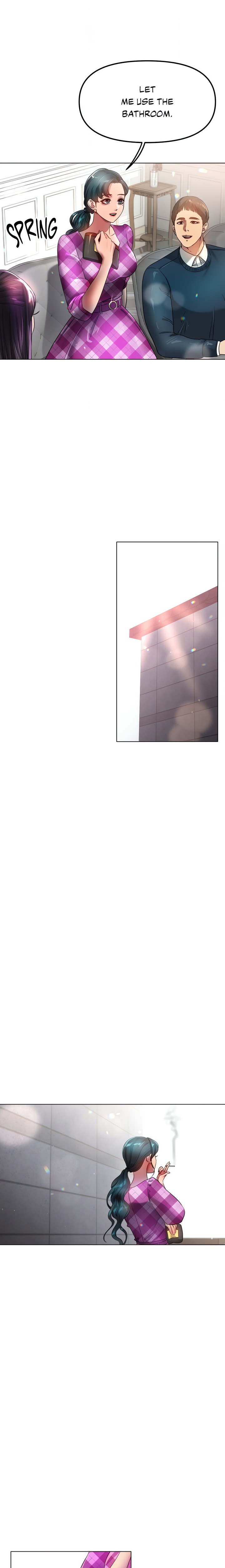 Do You Like To Exercise chapter 34 page 5