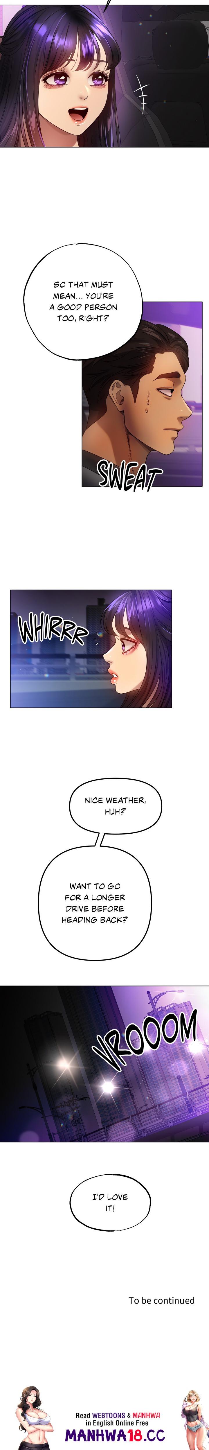 Do You Like To Exercise chapter 34 page 20