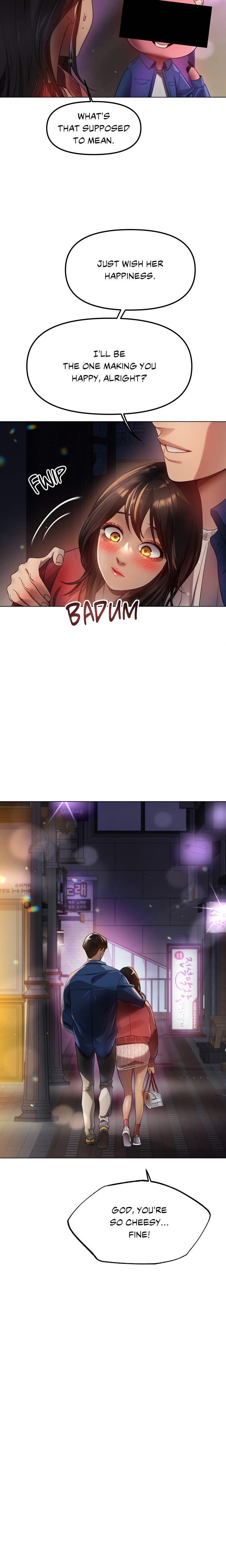 Do You Like To Exercise chapter 35 page 10