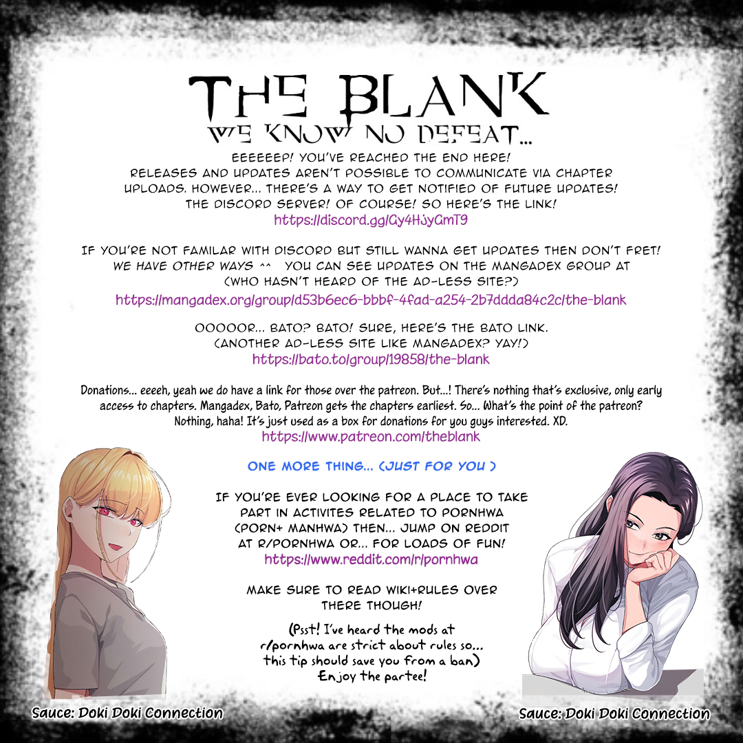 Doki Doki Connection chapter 10 page 5