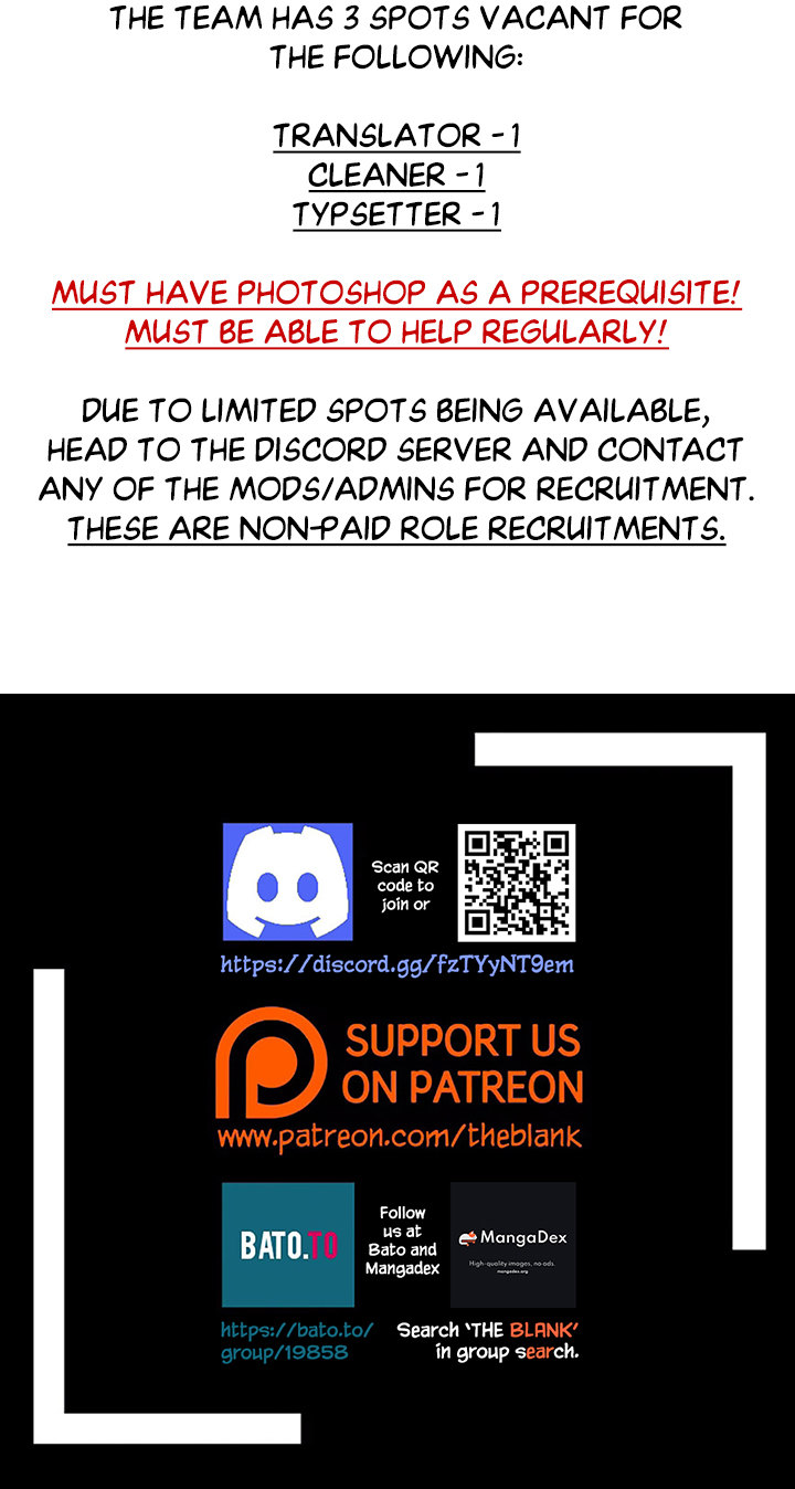 Doki Doki Connection chapter 27 page 51