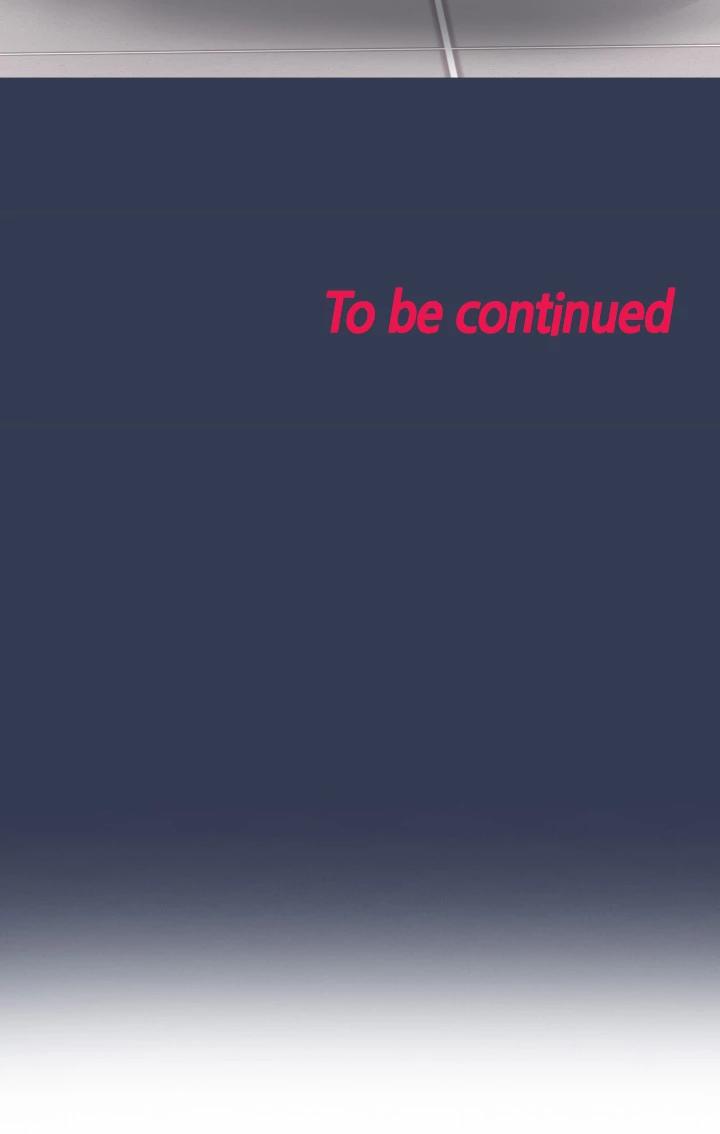 Don't Tell Mom chapter 75 page 36