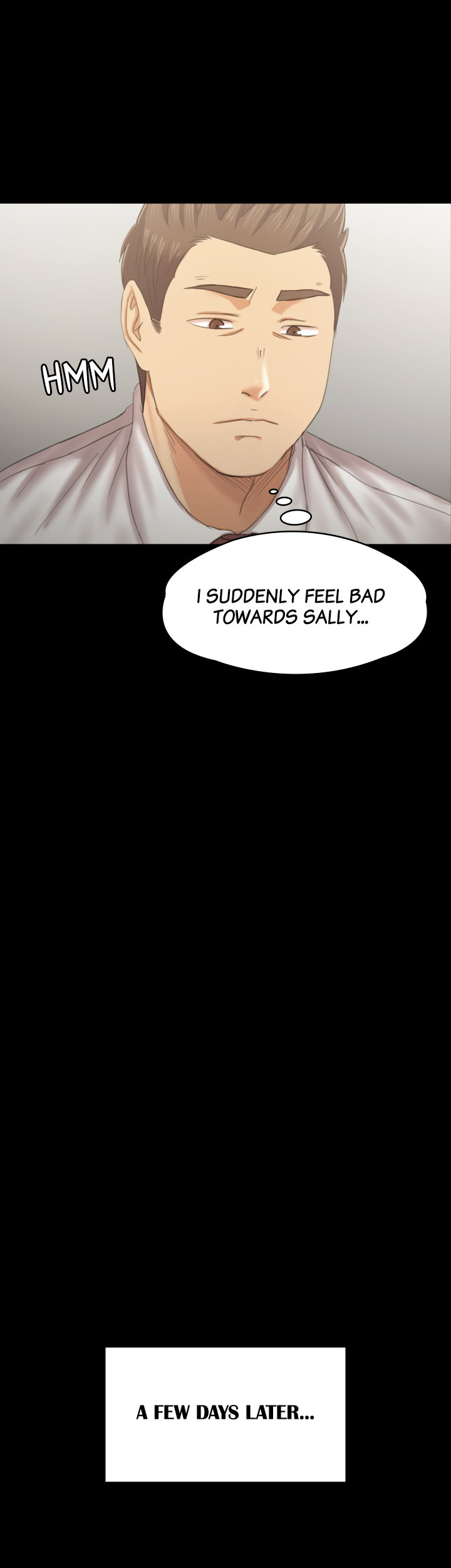 Double Life chapter 90 page 51