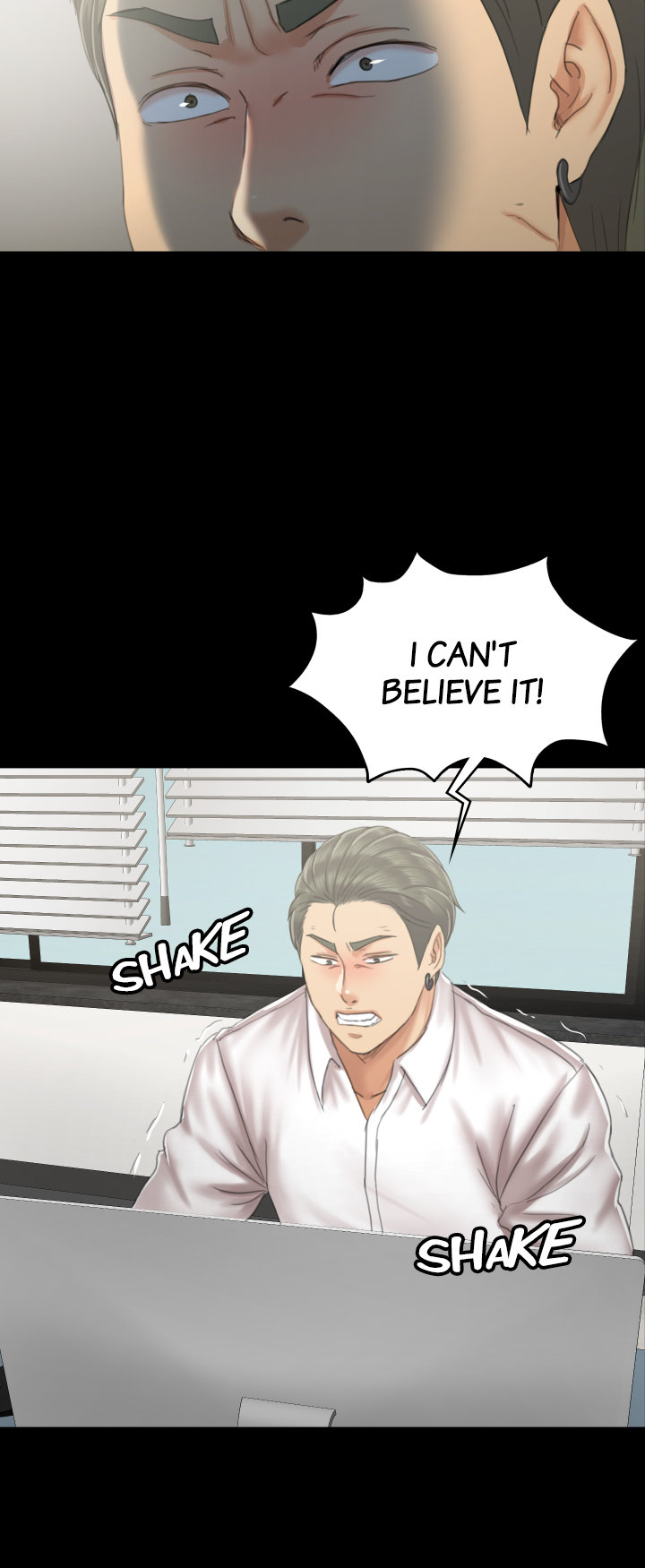 Double Life chapter 90 page 53