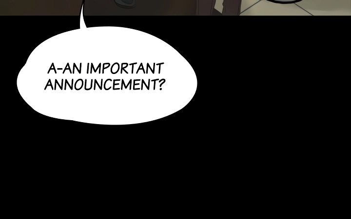 Double Life chapter 91 page 36